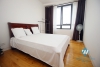 Newly 2 bedroom apartment for rent in IPH Cau Giay, Ha Noi
